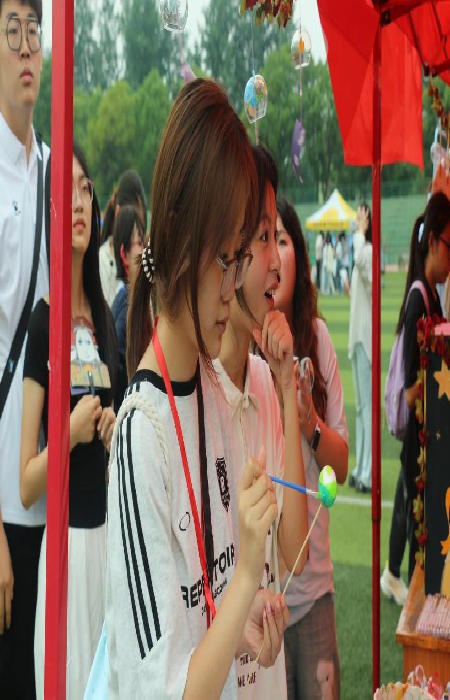 0963b9fcd4bd4efab11a035db232d34b.png