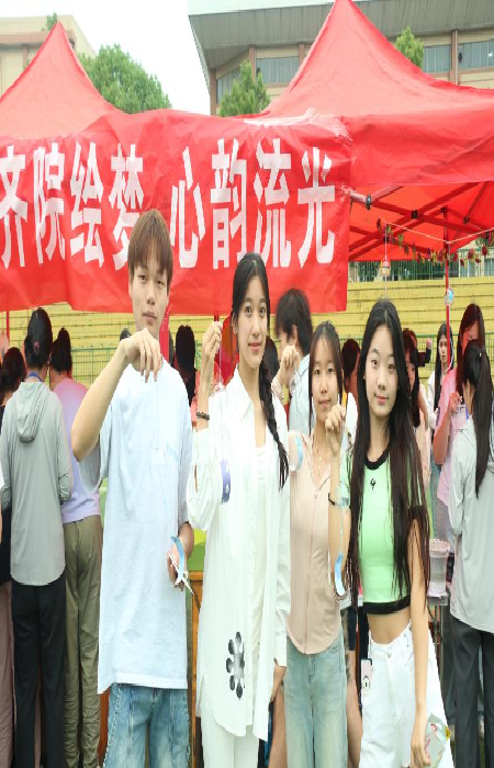 4a041b2f6cad4c93a11d3976bee7b614.png