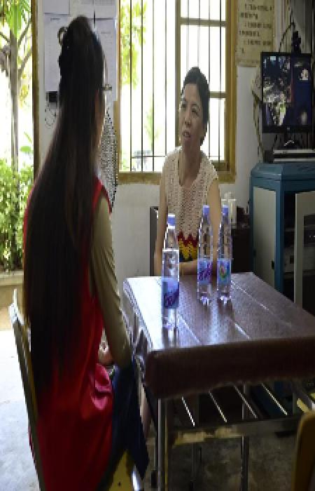 cd1dc6af1af243769bf2fbf25bc9941c.jpg