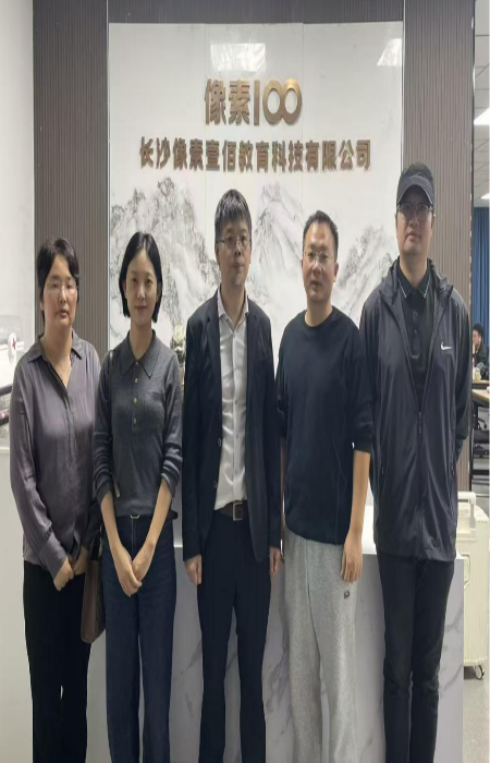 d17ef31c34b6413ba6e5efba1744c70a.png