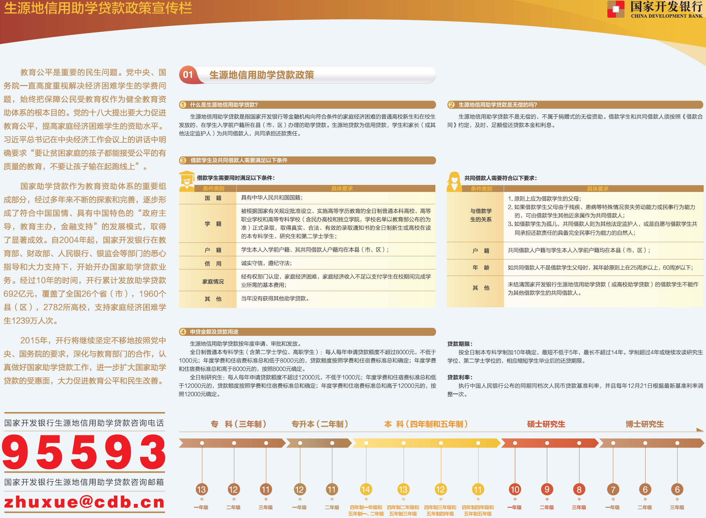 20150603143742975634_1.png