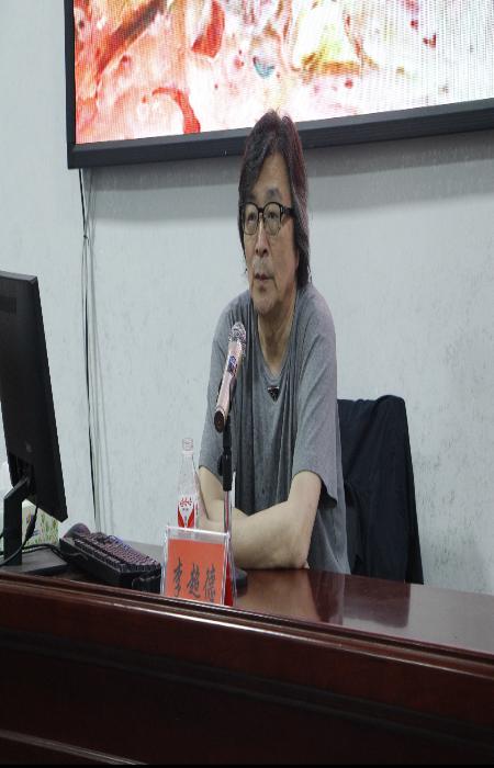 bcaf0f68ff1042f780606e66eba82168.jpg