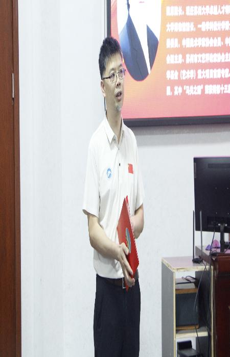 ce5cd87ebfaf4edc87ed787b641b948d.jpg