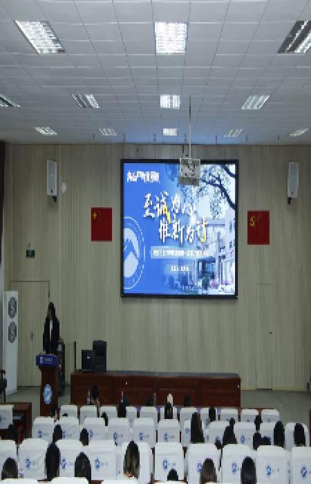 d7f850be3680464f9fb40c780233b135.jpg