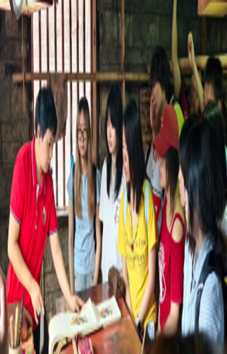 69f1a879df8b435a84f6301b8a98106d.png