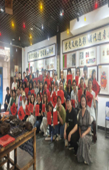 7d142011e57a48a7b08b642b0ca639f7.png