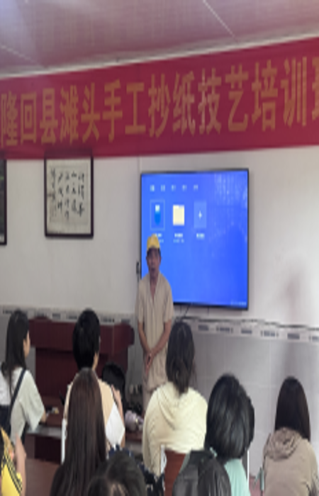 ad9586ec272d444b8195b354d357ec7b.png