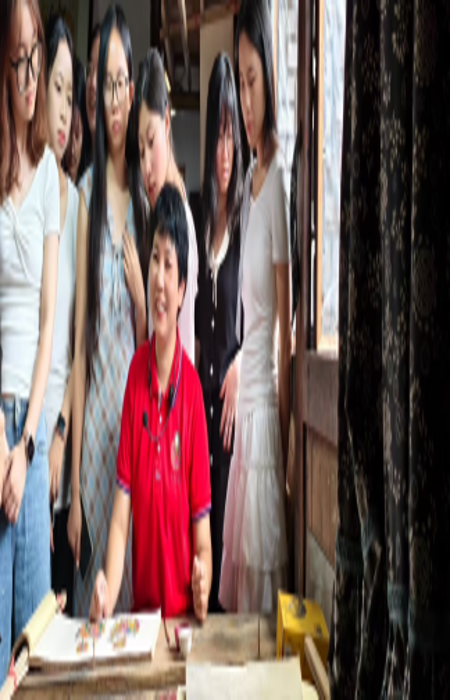 cdf9b38c0e2449f3a5c288956830511c.png