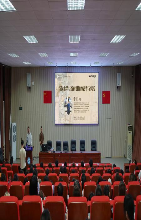59f3a3f5bf514ea38611f179da230e95.jpg