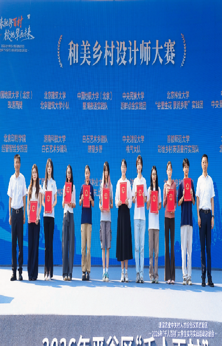 61b2365e6fa24493baedb8b24288799f.png