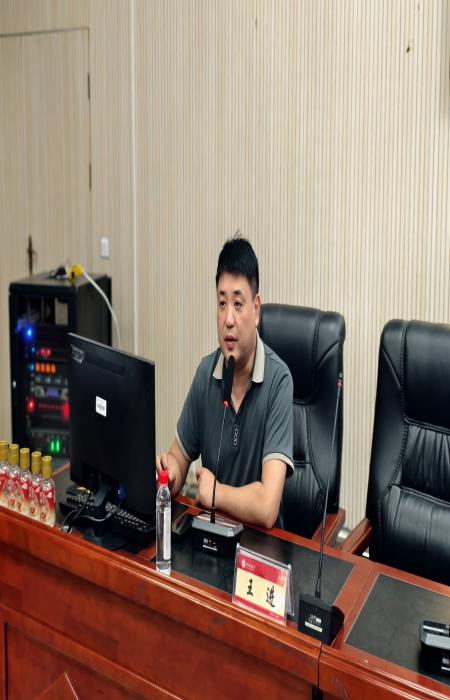 50c03c2deee5471bb5c42efde117788b.jpg