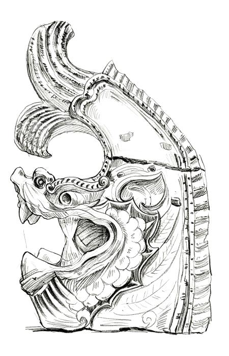 f36c202e12ed436382694f716c2ba465.jpg